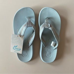 Cachos Chillos Sandals *brand new womens size 7*